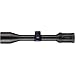Scope Rifle
31jgUvooEuL. SL75 Scope Rifle