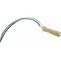 Seymour Mfg. 2G-497 Grass Hook