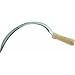 Seymour Mfg. 2G-497 Grass Hook