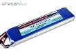 Thunder Power RC High Performance 4450mAh 22.2V 6 Cell Li Poly 6s 4450 LiPo Battery