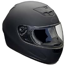 Bell Sprint Helmet - 2X-Large/Matte Black