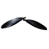 Prop Blades Easy Glider Electric