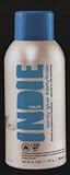 Indie Hair Dirty Finish Spray Glue, 5.1 Ounce