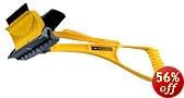 This item last updated: Nov 08, 2010