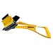 IceDozer Plus Ergonomic Ice Scraper