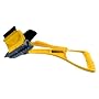 IceDozer Plus Ergonomic Ice Scraper