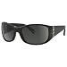 Angel Eyewear Captivate Sunglasses - Polarized