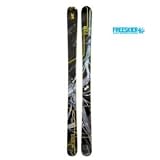 Volkl Ledge Alpine Ski