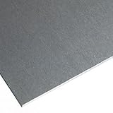 鉛板 0.8X50X300　(5pcs）