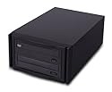 Spartan CopyPal Single Target DVD Duplicator without LCD Display D01CLCOSASSO (Black)
