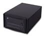 CopyPal Single Target DVD Duplicator without LCD Display D01CLCOSASSO (Black)