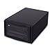 CopyPal Single Target DVD Duplicator without LCD Display D01CLCOSASSO (Black)