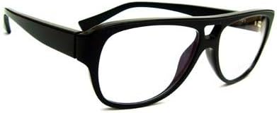 Alain Mikli A01204 - AL1204 Eyeglasses Color 0101