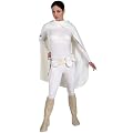 Padme Amidala-Kost�m aus Star Wars� f�r Damen