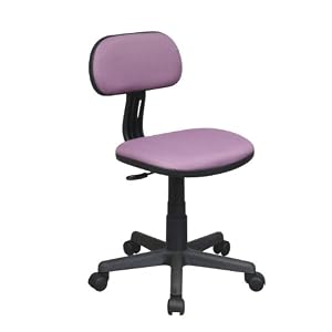 Task Chair