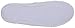 Generic Surplus Men's Borstal Hooper