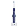 Braun Oral-B Pulsonic Sonic Rechargeable Toothbrush