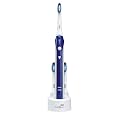Braun Oral-B Pulsonic Sonic Rechargeable Toothbrush