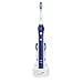 Braun Oral-B Pulsonic Sonic Rechargeable Toothbrush