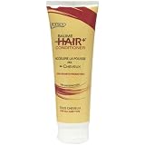 Hair+ Conditioner 8.5 oz.