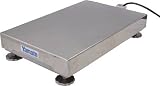 TRUSCO ヤマトデジタル台はかり DP-5601A-300-D DP5601A300D