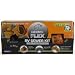 Rhino Flex Sewer Hose Kit