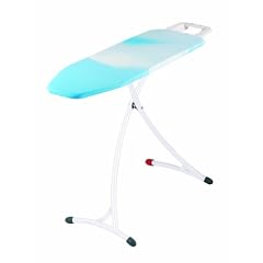 Leifheit 72509 B�geltisch Air Board M