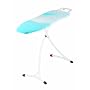 Leifheit 72509 B�geltisch Air Board M von Leifheit
