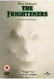 The Frighteners [Region 2]