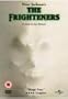 The Frighteners [Region 2]