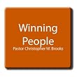 Winning People (series)
