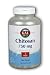 Chitosan 750mg - 120 - Capsule