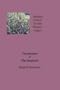 The Incomer or Clachanpluck (Twentieth Century Scottish Women's Fiction)