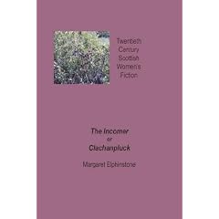 Incomer or Clachanpluck, The