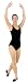 Leotards for adults 100% Nylon-109