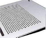 Notebook Cooler Silver