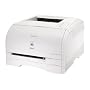 Canon i-Sensys LBP5050n Stampante Laser, colore: B&hellip di Canon