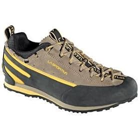 La Sportiva Cirque Pro Approach Shoe - Men's