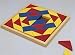 Mosaic Puzzle