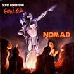 Nomad
