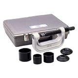 OTC 7249 Ball Joint Service Tool Set