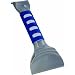Hopkins Mfg. 16621 Ice Scraper