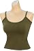 Womens Camo Tank Top