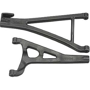 31jgj%2B6XNNL. SL500 AA300  Left Fr Suspension Arms:Revo