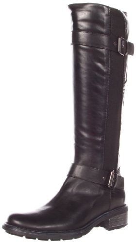 Aquatalia Marvin K Womens Antique