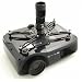 Polaris Universal Projector Mount