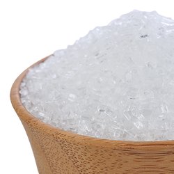 Muscle Soak Bath Salts 20 Lbs