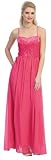 Bridesmaid Formal Prom Gown Dress