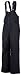 Columbia Slide Zone II Bib Pant - Little Boys'