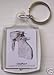 Brand New Coldplay Keychain / Keyring